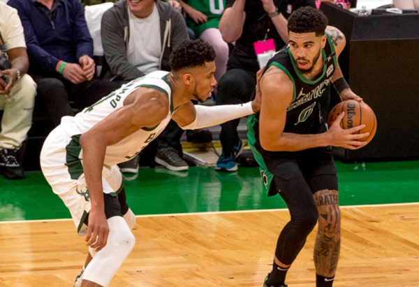 金策宝 联盟第一，联盟第一！老板越来越抠门，学字母哥申请交易离队吧