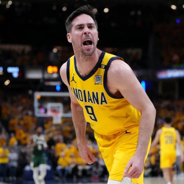 猎股网 每一支争冠队伍，都需要一个麦康奈尔