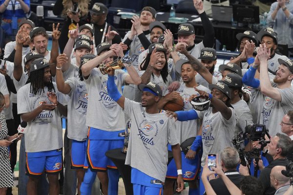 大彩配资 今夏西部各队最头疼的薪资难题：快船涨薪续哈登？火箭马刺追超巨