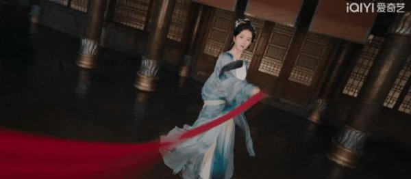 鼎和网 刘诗诗新剧，何止好嗑