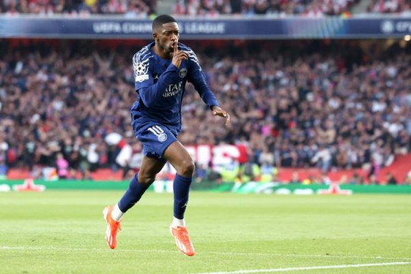 多盈策略 每体：登贝莱获金球的数据几乎完美无缺，唯一的瑕疵就是决赛失利