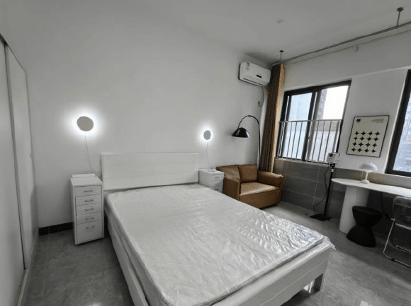 天鲜优配 北京公积金新政：直付房租，可“按季划转”