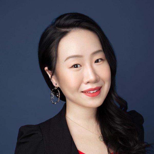 海顺优配 美联储转向、9月降息在即，全球牛市有望延续